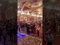 Royal Wedding Hall In Delhi Short Foryou Indianwedding Bestweddingplanner Weddingphotography