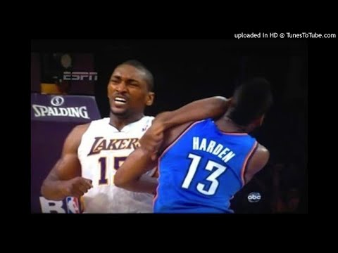 BABA - , ANB CREEPY, ANB HACHA DASTRAL