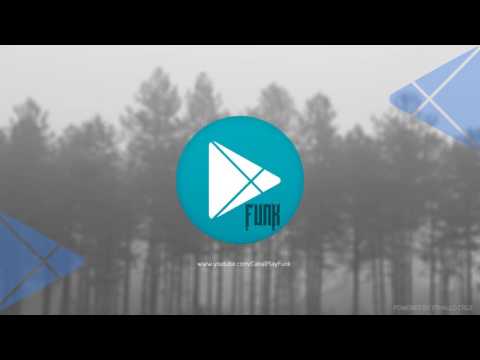 Mc Brinquedo - Não Queria (Lançamento 2016)