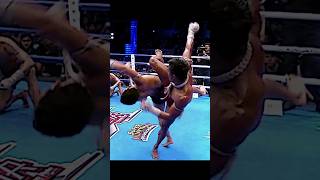 Download lagu Buakaw DEADLY Counter Attack 💀 #shorts mp3 Download lagu Buakaw DEADLY Counter Attack 💀 #shorts mp3