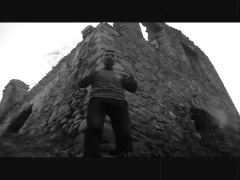 .N.V. O. Paterazm(XARABAX)