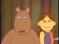 Eps 15