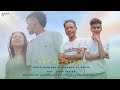 WAT ARTATIEN LOVER MAWIONG X WANBHAA FT DAPYN OFFICIAL MUSIC VIDEO