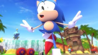 Cover art for GO CRAZY AAAAH GO STUPID