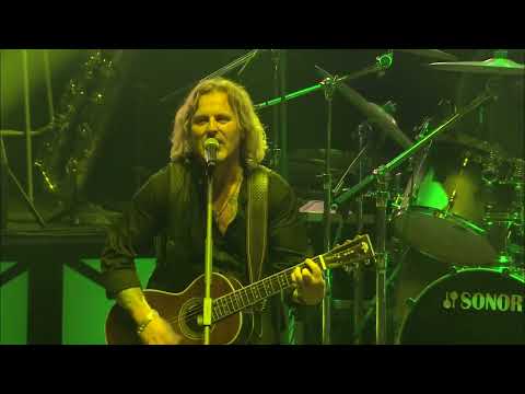 Kabát Big Band Joy Turné 2013