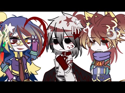 Football team react to tiktok part 4