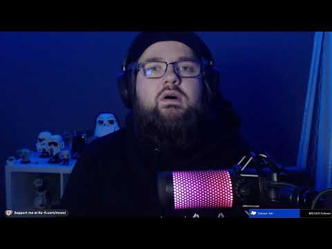 Die Gewinner auf Siegeskurs yog11n x Valorant Cup Halbfinale