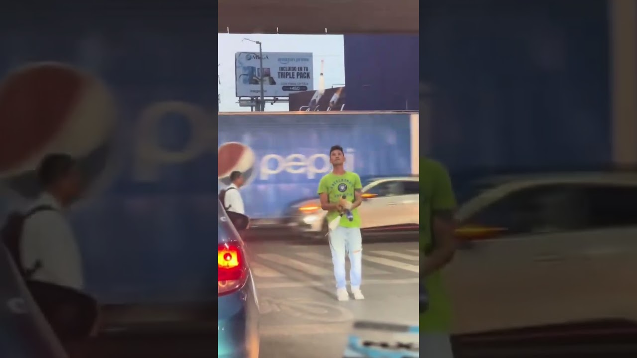 Mi ciudad Monterrey ⛰️ #monterrey #nuevoleón #mexico #parati #noflop #fyp