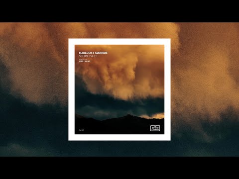 Madloch & Subnode - Second Sight [Sound Avenue]