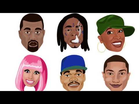 “FREE” Dj Khaled Type Beat X Lil Wayne Type Beat