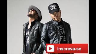 LOCASH - I Know Somebody