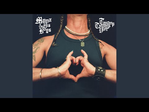 Mama & His Boys video