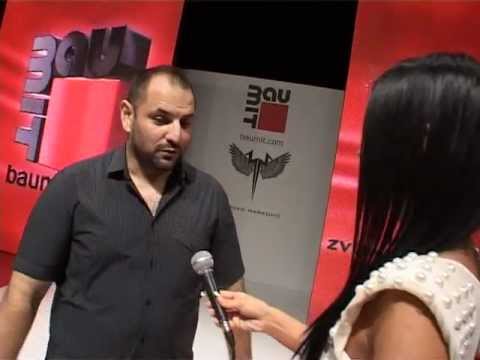 Anny style 202 - najava