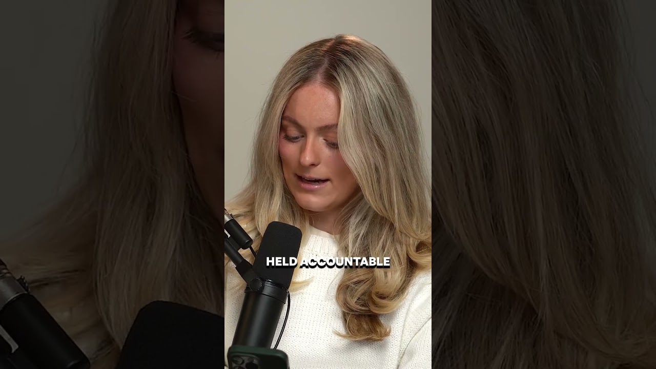 Should I Repay My Ex-Husband's Debt?