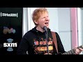 Ed Sheeran - Shivers (Acoustic)