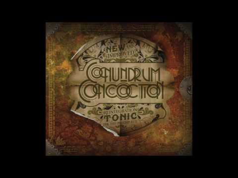 02.Prisma - Extract of a Fragment Part II