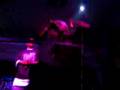Naughty By Nature Live Performance OPP