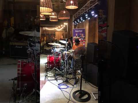 Samuca Ovídio - Povo Adquirido