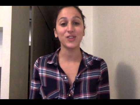 Italki Laura Teacher Spanish Language