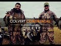 DUCK HUNTING ROMANIA 2018