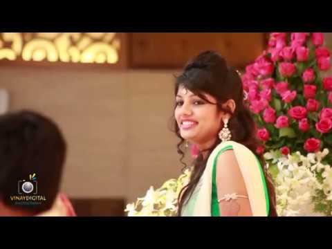 Amit kokare engagement video highlights