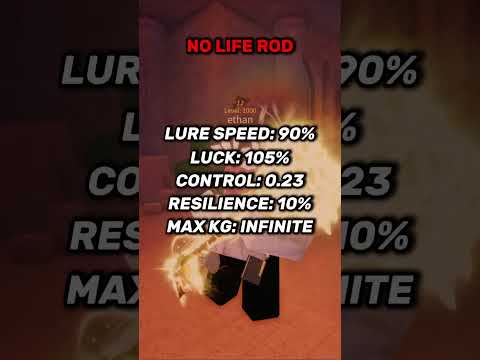 BEST RODS for ADMIN EVENTS in FISCH  #roblox #growagarden #relaxing #bloxfruits #stealabrainrot