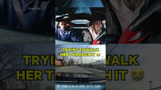 Download lagu Girlfriend driving my Supra GONE RIGHT 😠#toyotasupra #toyota #supra #cars #bmw mp3 Download lagu Girlfriend driving my Supra GONE RIGHT 😠#toyotasupra #toyota #supra #cars #bmw mp3