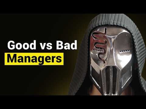 The Manager's Playbook and SickickMusic