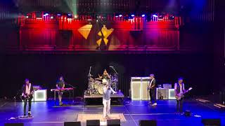 Collective Soul - Counting The Days - 2026-01-23