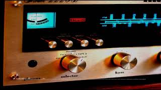 Terra Titanic - Peter Schilling