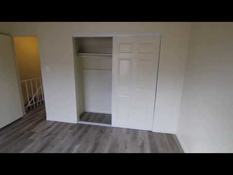PL7943 - 2-Story 2 Bed + 1.5 Bath Apartment For Rent (Torrance, CA).