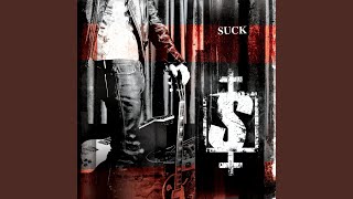 A Dark Star Music Video