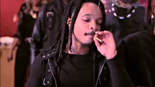 YL Stunna & Twice - "You Already Know"