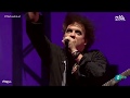 The Cure - 'High' Live at Mad Cool Festival 2019
