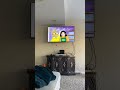 Closing To Arthur The Big Riddle 2005 VHS