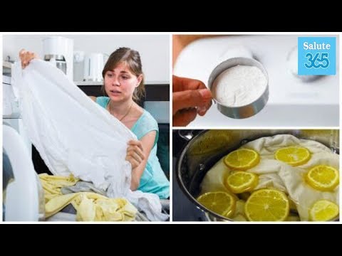 Come badare alla persona e le lentiggini La crema cancellando pigmentary nota su una faccia