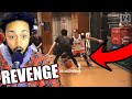 MAVS DAYO SERIES "MY SWEET REVENGE" MOMENTS REACTION