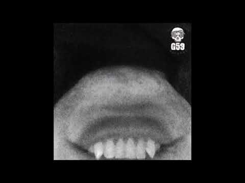 01. Oddy Nuff da Snow Leopard - Fucked up da Intro