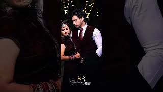 Download lagu Lal Dupatta Full HD Status Status | Mujhse Shaadi Karogi | Salman Khan, Priyanka Chopra #shorts mp3 Download lagu Lal Dupatta Full HD Status Status | Mujhse Shaadi Karogi | Salman Khan, Priyanka Chopra #shorts mp3