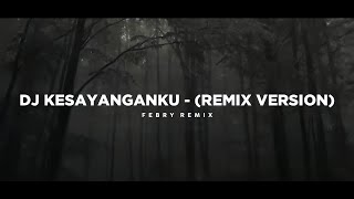 Download lagu Dj Kesayanganku - Al Ghazali Ft. Chesea Shania 🎶 (Tik Tok Version) - Bootleg Febry Remix 2025 mp3 Download lagu Dj Kesayanganku - Al Ghazali Ft. Chesea Shania 🎶 (Tik Tok Version) - Bootleg Febry Remix 2025 mp3