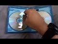 The Sandlot Blu Ray Overview 30th Anniversary Special