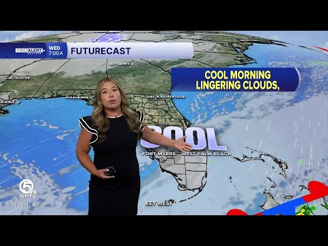 Weather For Weeki Wachee Fl