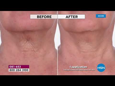 HSN | KORRES Beauty 06.20.2020 - 02 AM