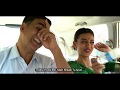 PadMan Confessions 2 Akshay Kumar Sonam Kapoor Radhika Apte