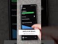 How To Fix The S23 Ultra S Battery Life