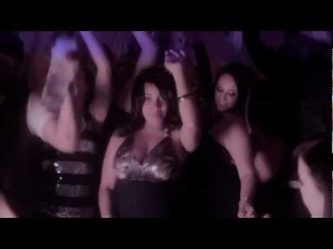 Lokixximo - Otro Jumo ft. Dj Mesta (Remix Version)