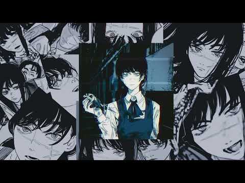 𝘗𝘩𝘰𝘯𝘬 𝘏𝘰𝘶𝘴𝘦 𝘔𝘪𝘹 #2