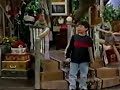 Closing To Barney Friends The Complete Sixth Season Tape 4 Episode 5