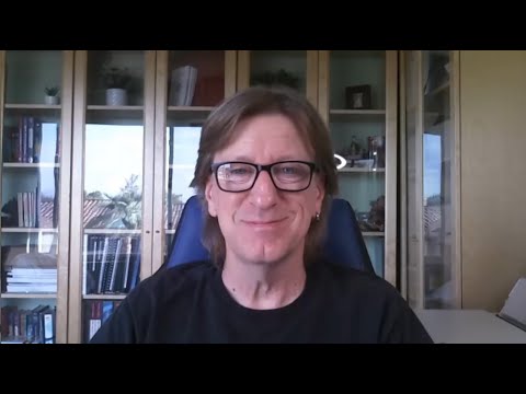 University Physics I: Elastic Force