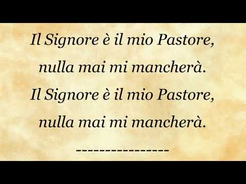 51 Lungo i rivi quieti ed ombrosi